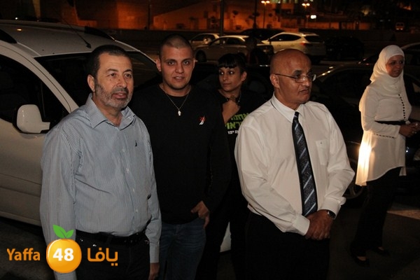 7ojaj yaffa plane 1022 (10).JPG